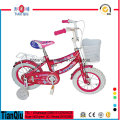 Prinzessin Cute Girls Bike und Cool Bikes für Kinder